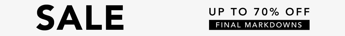 <div style=display:none;>.</div>